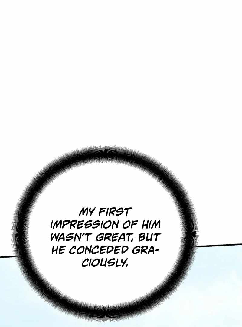 I Became a Swordsmanship Instructor at the Academy Chapter 38 - Page 139 in English