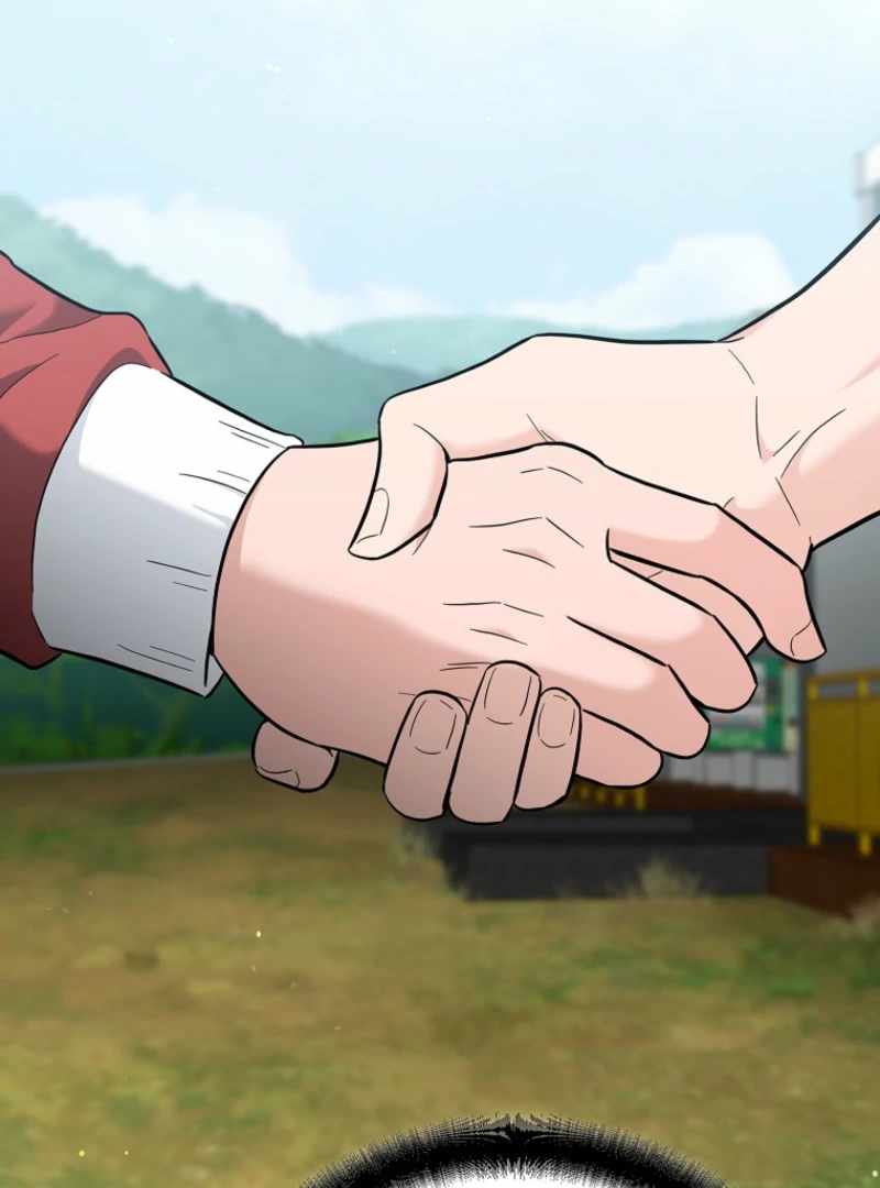 I Became a Swordsmanship Instructor at the Academy Chapter 38 - Page 140 in English