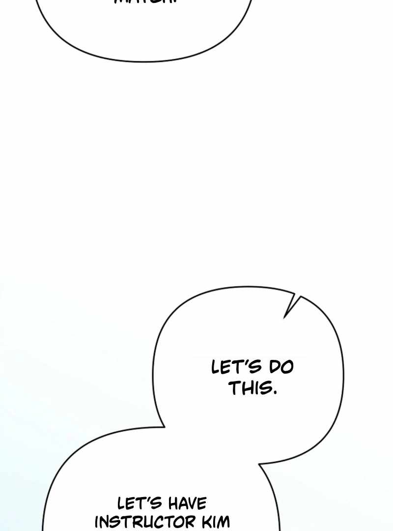 I Became a Swordsmanship Instructor at the Academy Chapter 38 - Page 144 in English