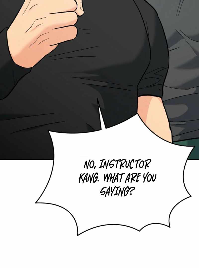 I Became a Swordsmanship Instructor at the Academy Chapter 38 - Page 146 in English