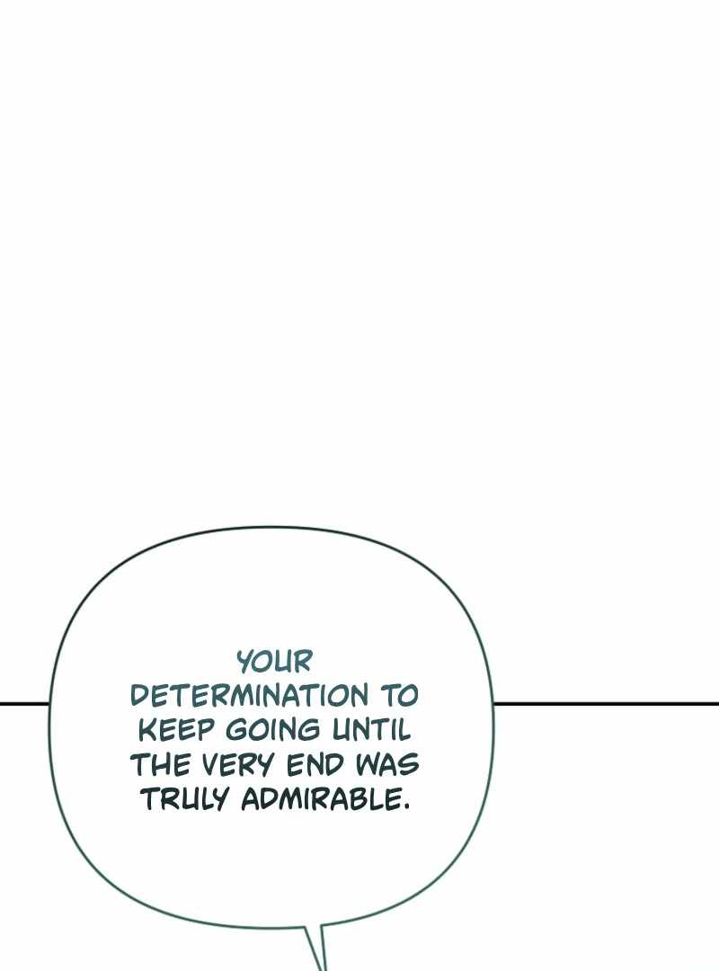 I Became a Swordsmanship Instructor at the Academy Chapter 38 - Page 150 in English