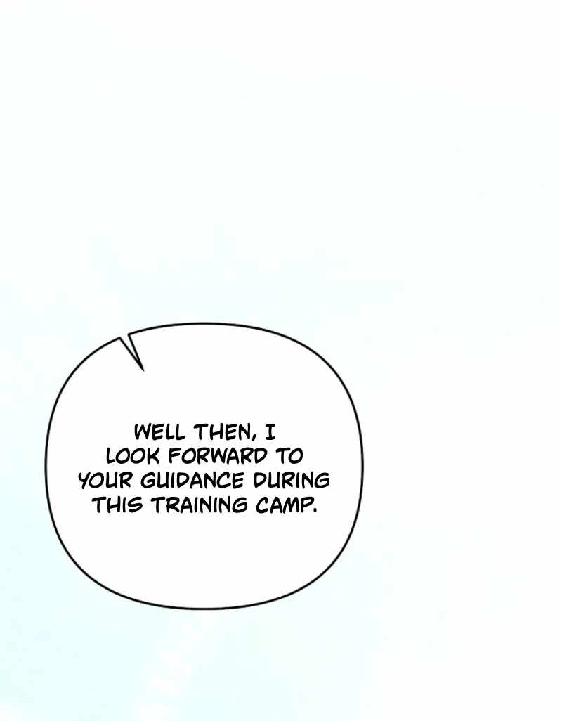I Became a Swordsmanship Instructor at the Academy Chapter 38 - Page 161 in English