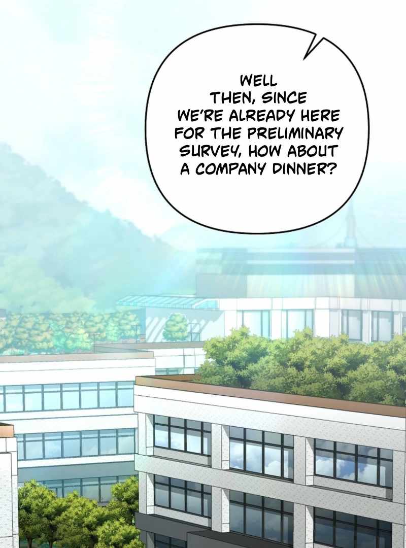 I Became a Swordsmanship Instructor at the Academy Chapter 38 - Page 162 in English