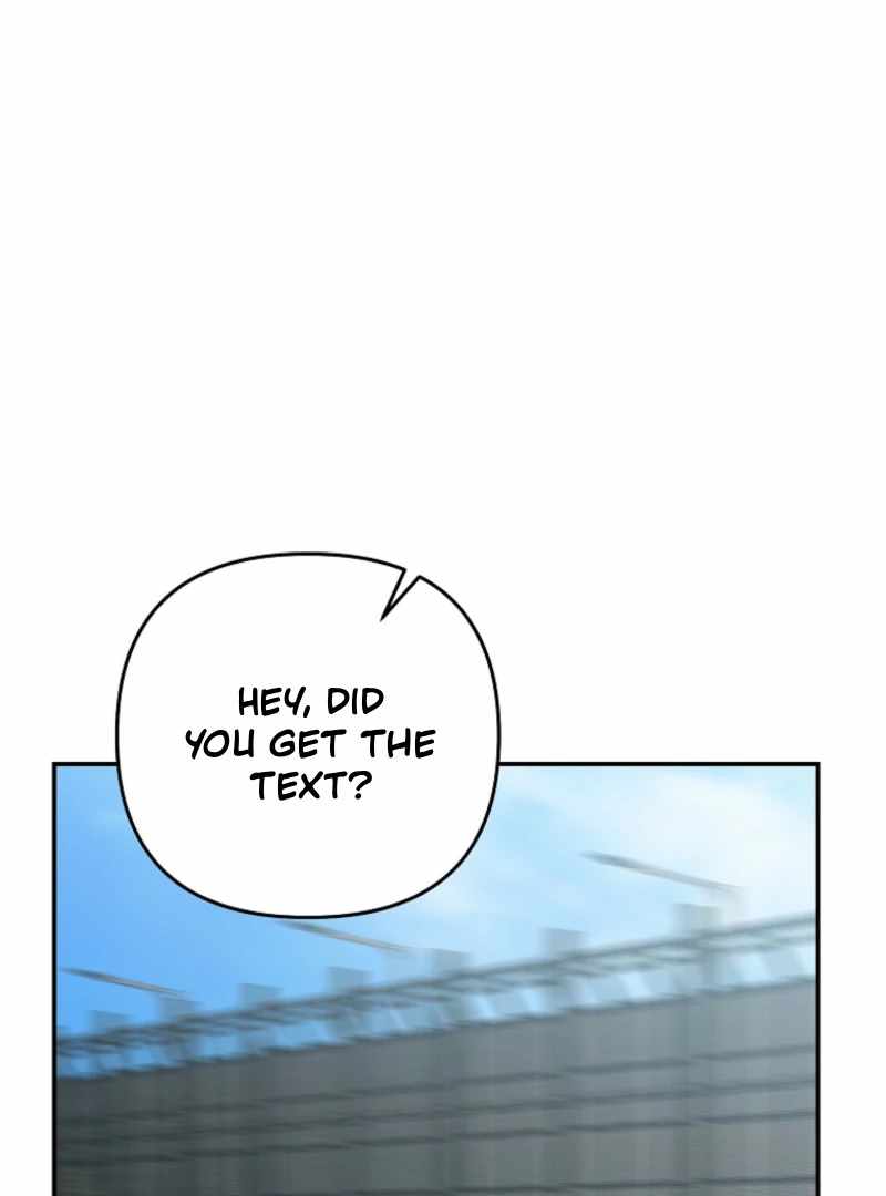 I Became a Swordsmanship Instructor at the Academy Chapter 38 - Page 166 in English