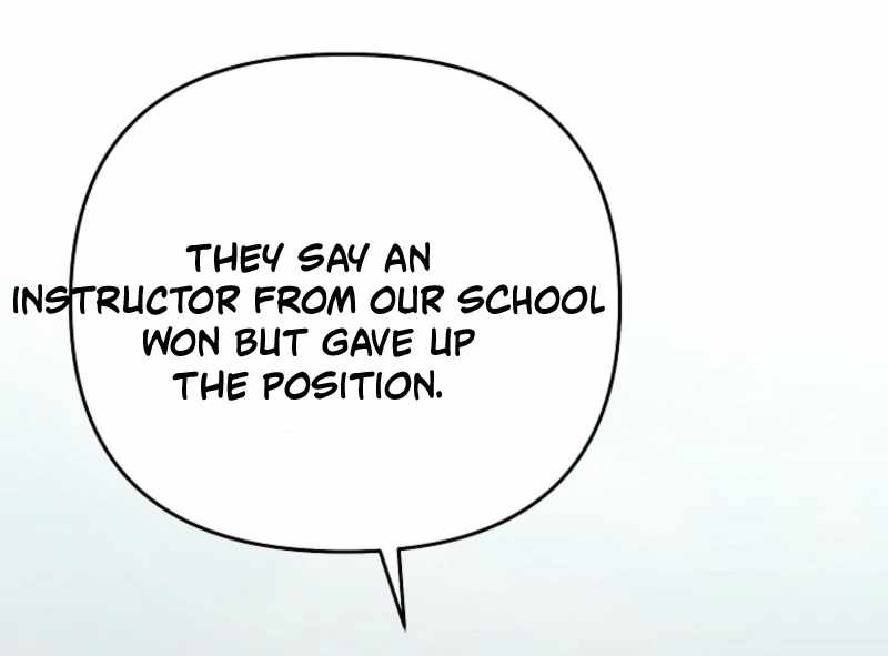 I Became a Swordsmanship Instructor at the Academy Chapter 38 - Page 173 in English