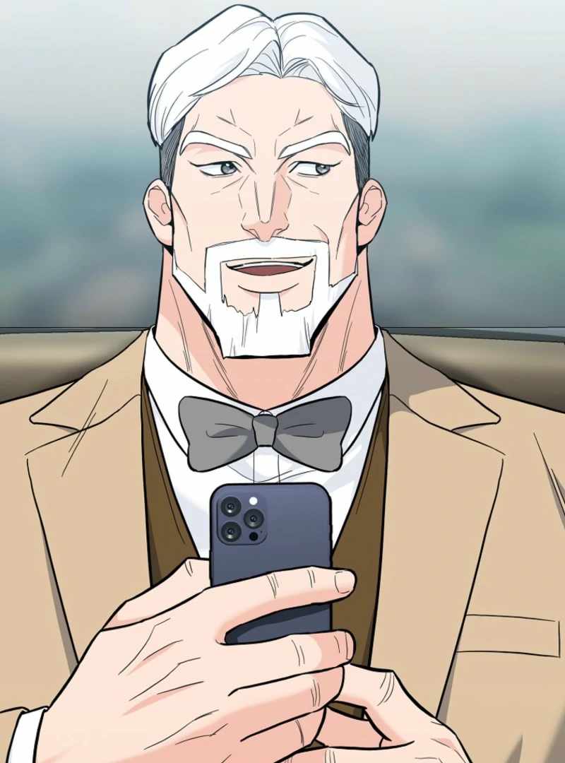 I Became a Swordsmanship Instructor at the Academy Chapter 38 - Page 174 in English