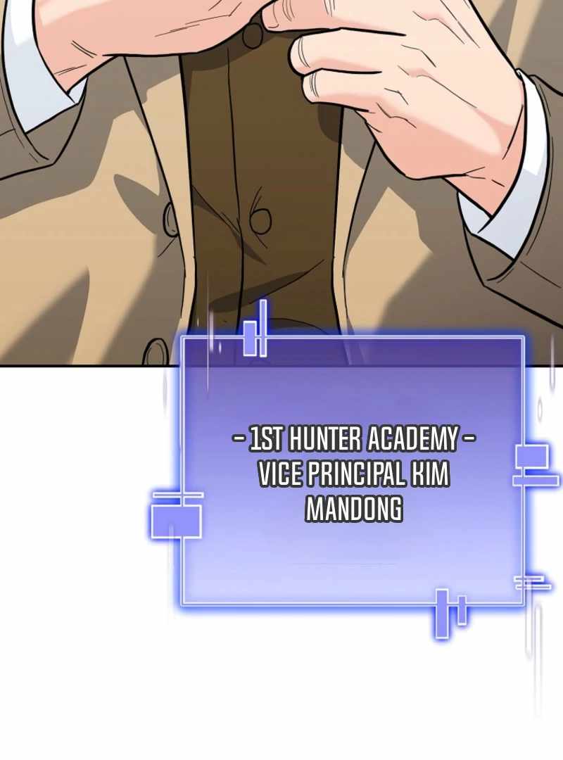 I Became a Swordsmanship Instructor at the Academy Chapter 38 - Page 175 in English