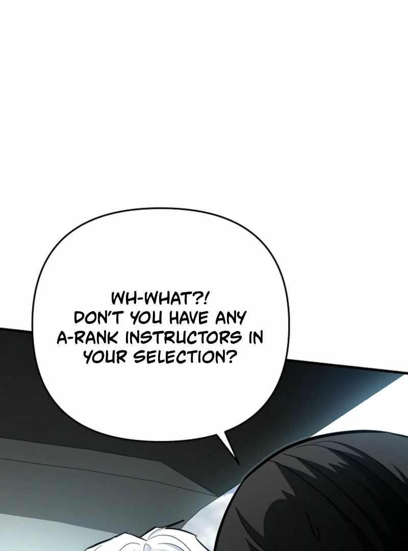 I Became a Swordsmanship Instructor at the Academy Chapter 38 - Page 176 in English