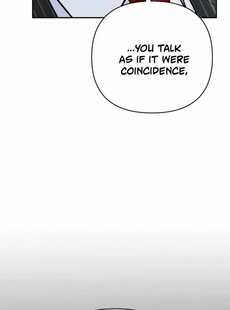 I Became a Swordsmanship Instructor at the Academy Chapter 38 - Page 180 in English