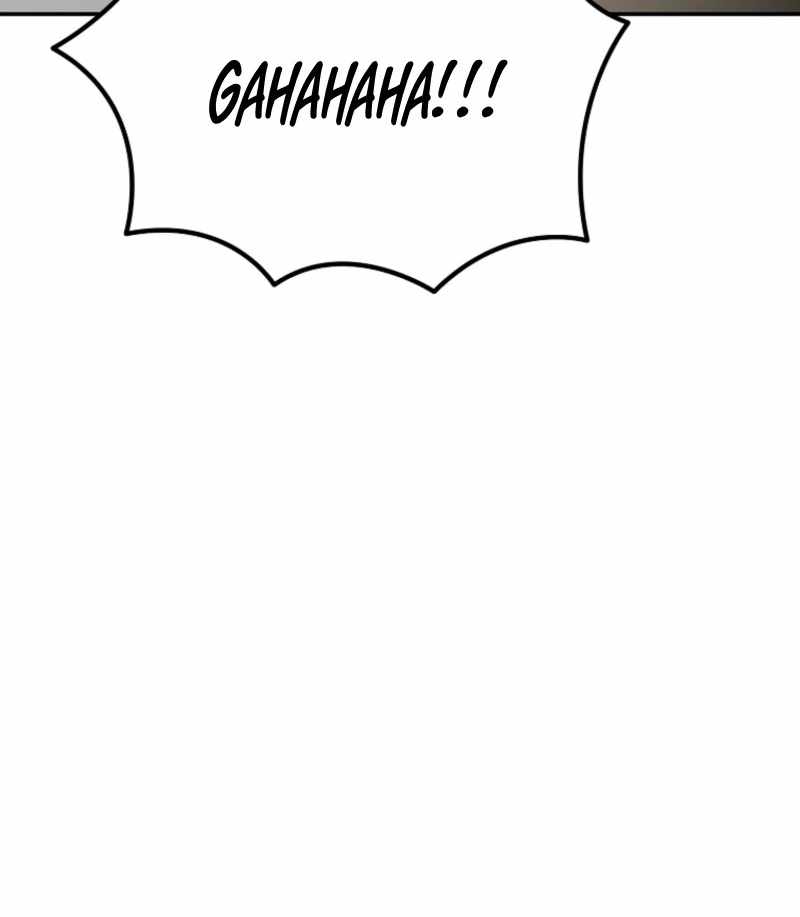 I Became a Swordsmanship Instructor at the Academy Chapter 38 - Page 183 in English