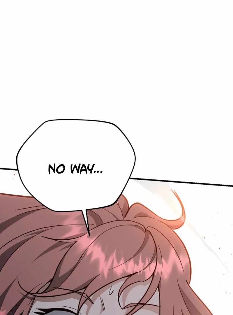 I Became a Swordsmanship Instructor at the Academy Chapter 38 - Page 21 in English