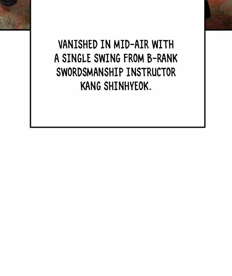 I Became a Swordsmanship Instructor at the Academy Chapter 38 - Page 26 in English