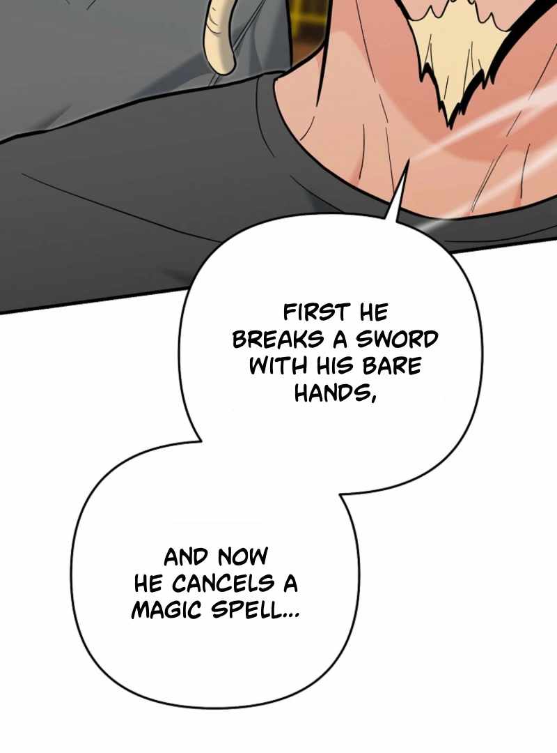 I Became a Swordsmanship Instructor at the Academy Chapter 38 - Page 28 in English