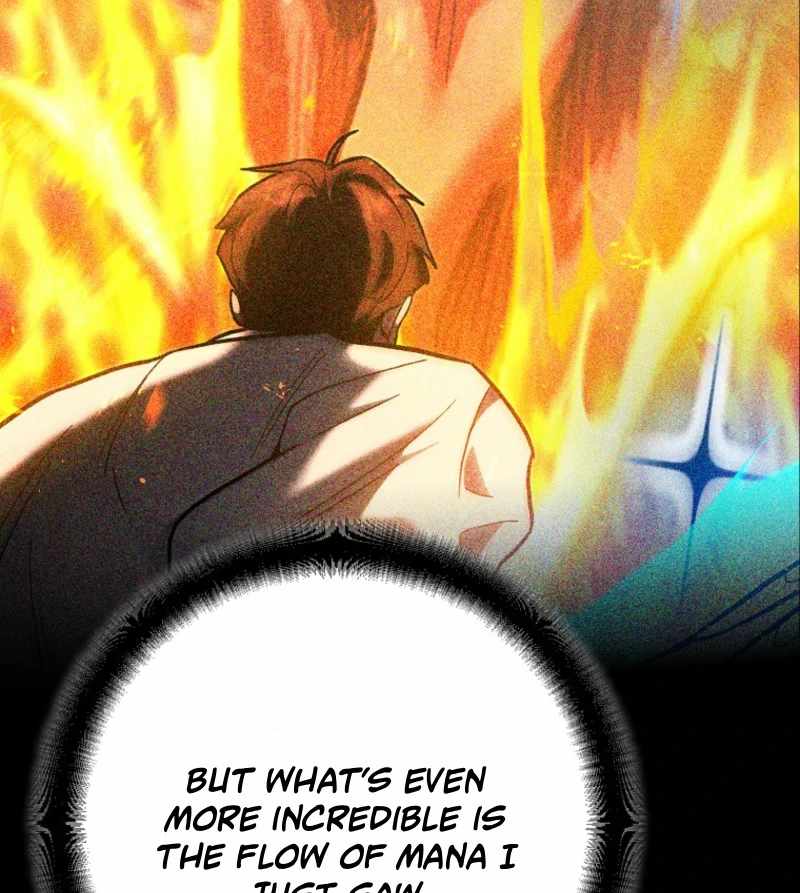I Became a Swordsmanship Instructor at the Academy Chapter 38 - Page 34 in English