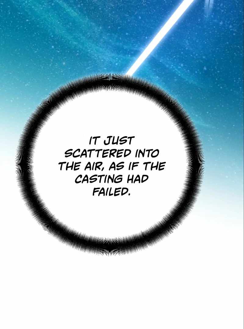 I Became a Swordsmanship Instructor at the Academy Chapter 38 - Page 38 in English
