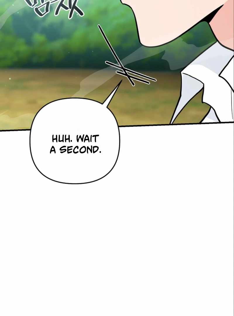 I Became a Swordsmanship Instructor at the Academy Chapter 38 - Page 40 in English