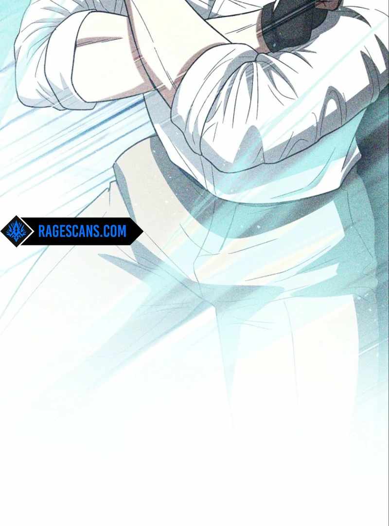 I Became a Swordsmanship Instructor at the Academy Chapter 38 - Page 42 in English