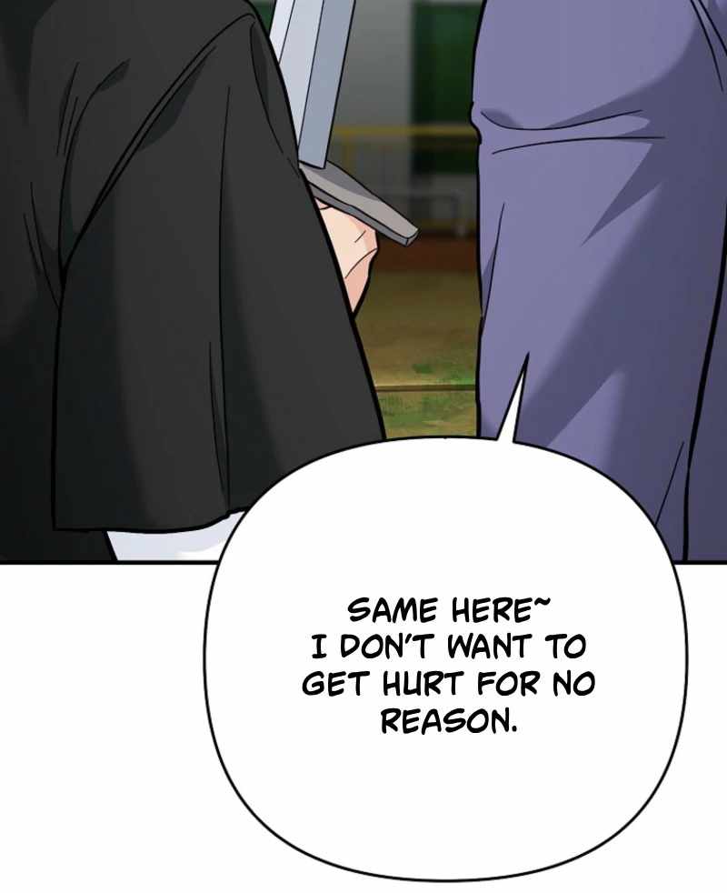 I Became a Swordsmanship Instructor at the Academy Chapter 38 - Page 48 in English