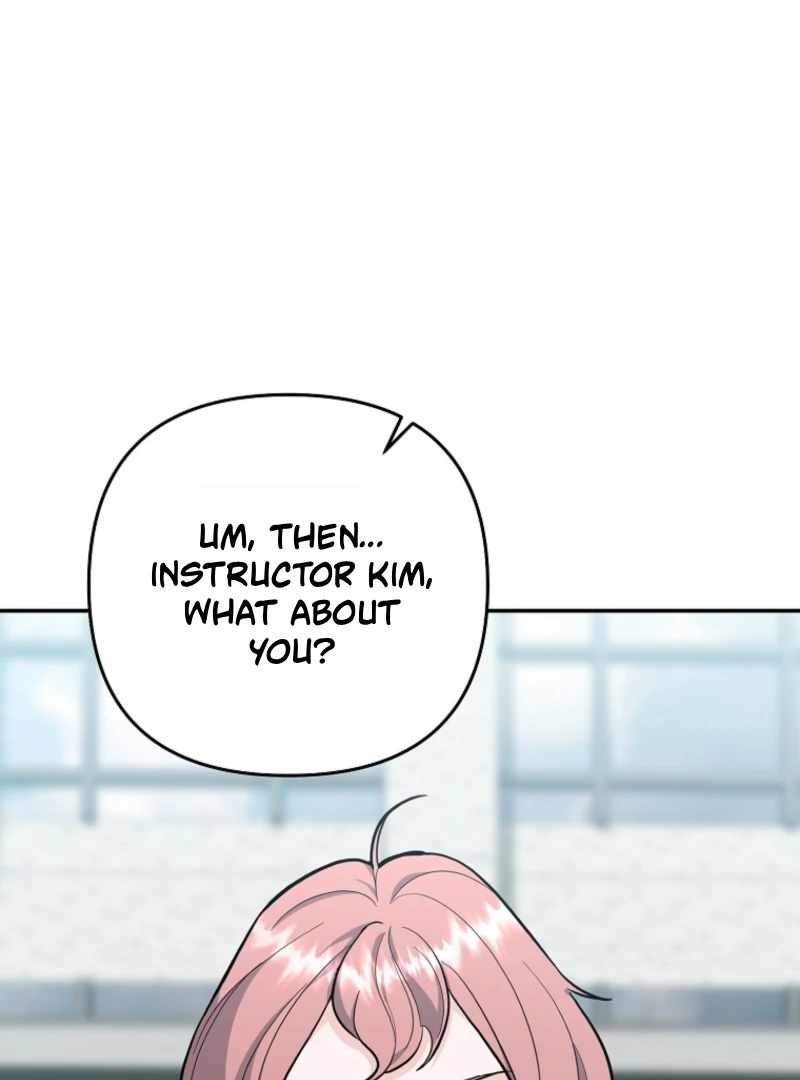 I Became a Swordsmanship Instructor at the Academy Chapter 38 - Page 52 in English