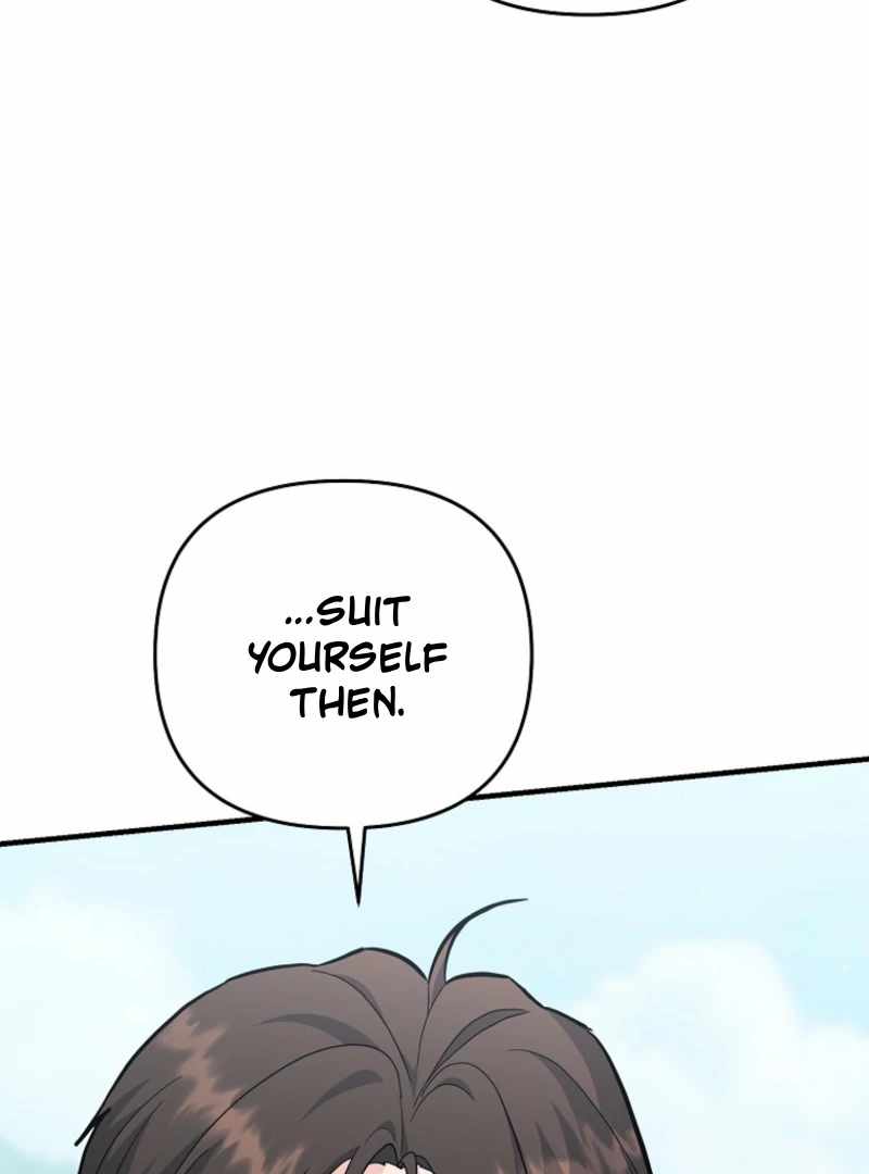 I Became a Swordsmanship Instructor at the Academy Chapter 38 - Page 54 in English