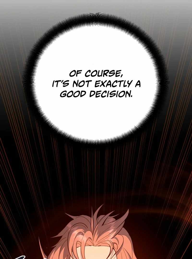 I Became a Swordsmanship Instructor at the Academy Chapter 38 - Page 57 in English