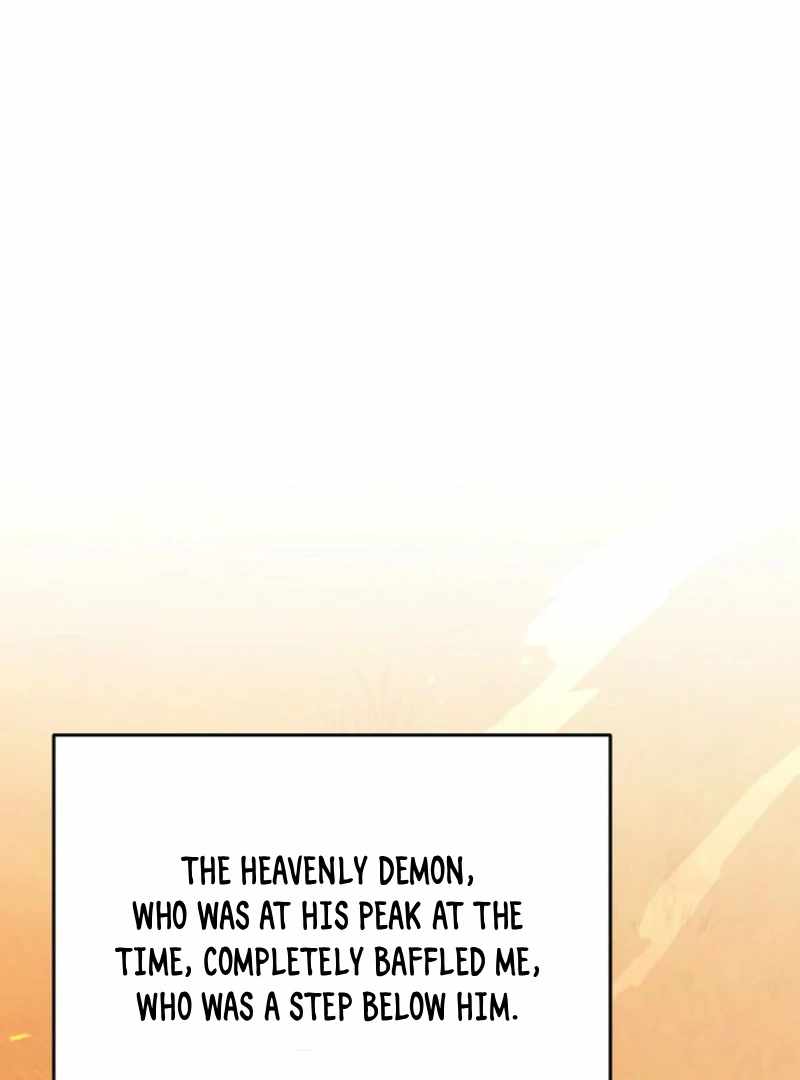 I Became a Swordsmanship Instructor at the Academy Chapter 38 - Page 6 in English