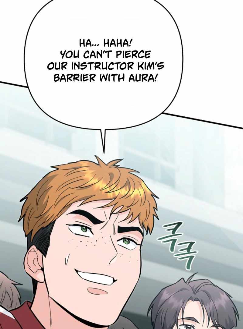 I Became a Swordsmanship Instructor at the Academy Chapter 38 - Page 67 in English