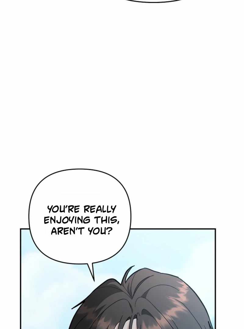 I Became a Swordsmanship Instructor at the Academy Chapter 38 - Page 69 in English