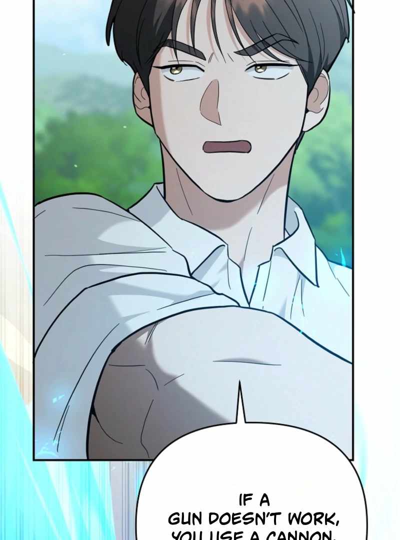 I Became a Swordsmanship Instructor at the Academy Chapter 38 - Page 70 in English