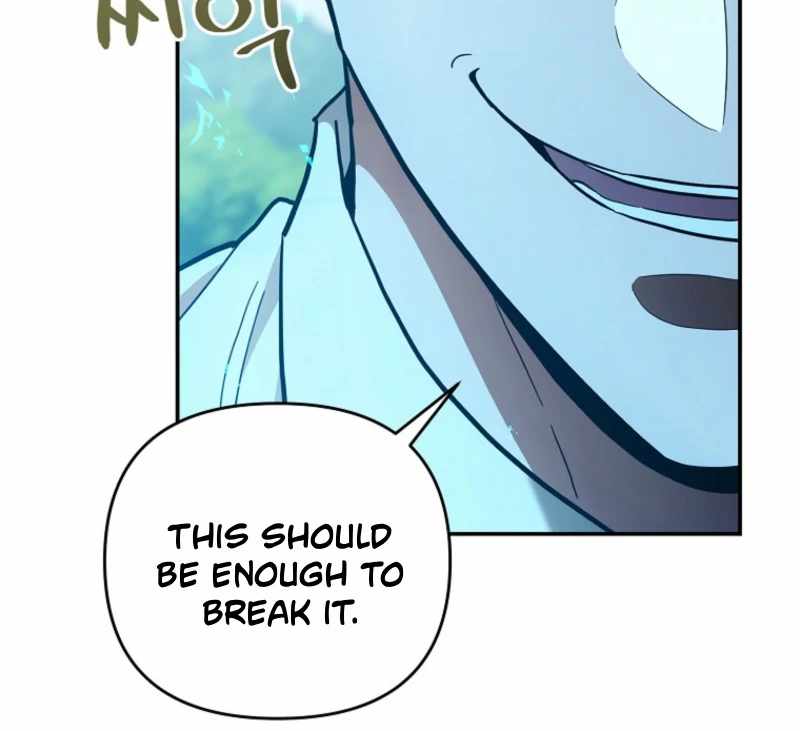 I Became a Swordsmanship Instructor at the Academy Chapter 38 - Page 74 in English