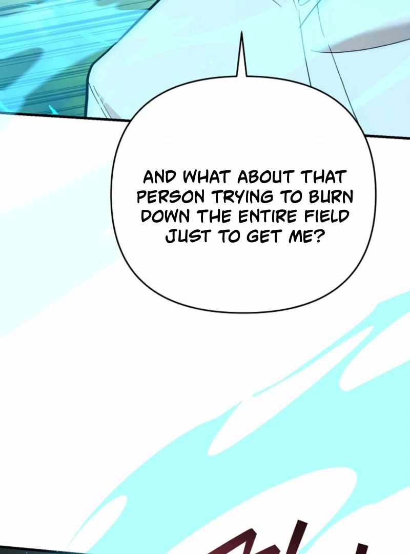 I Became a Swordsmanship Instructor at the Academy Chapter 38 - Page 79 in English