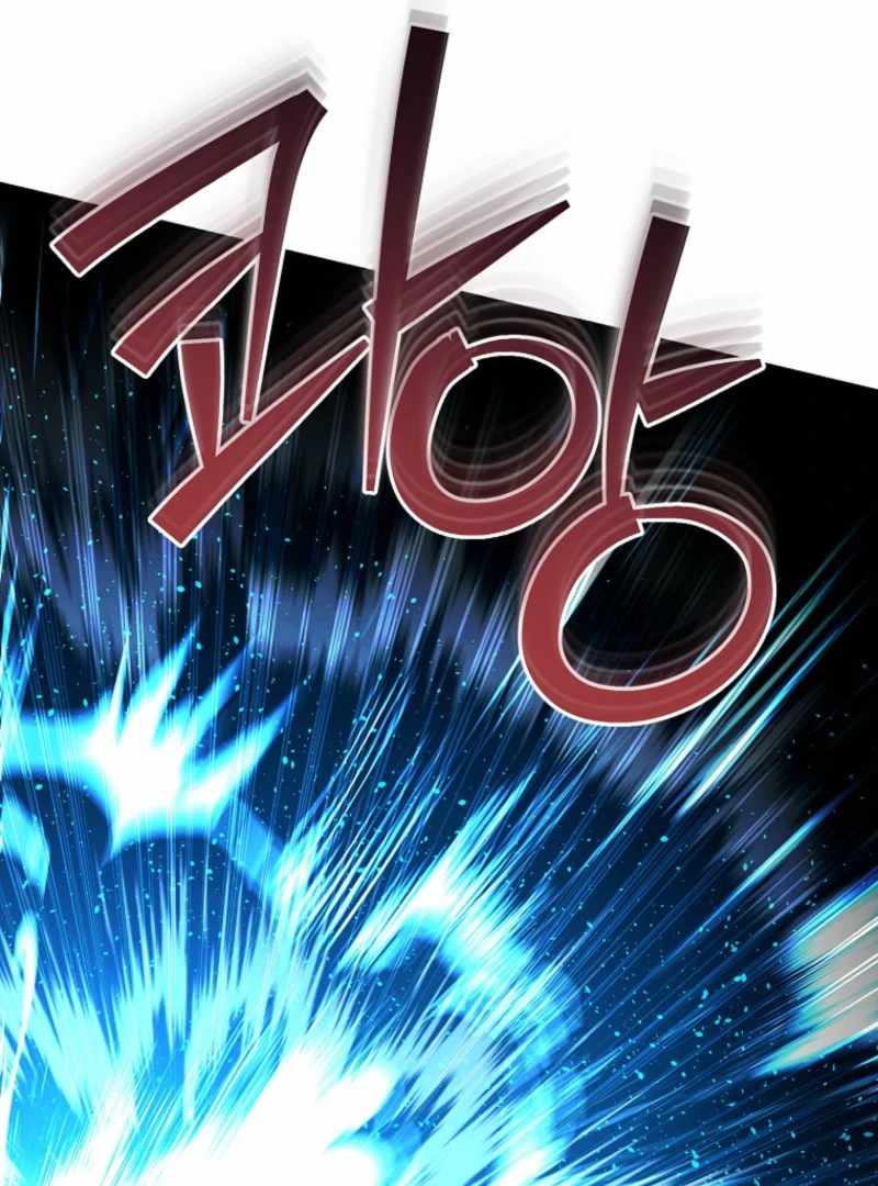 I Became a Swordsmanship Instructor at the Academy Chapter 38 - Page 87 in English
