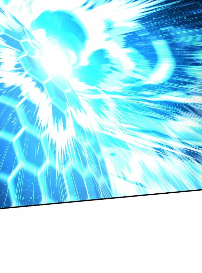 I Became a Swordsmanship Instructor at the Academy Chapter 38 - Page 88 in English