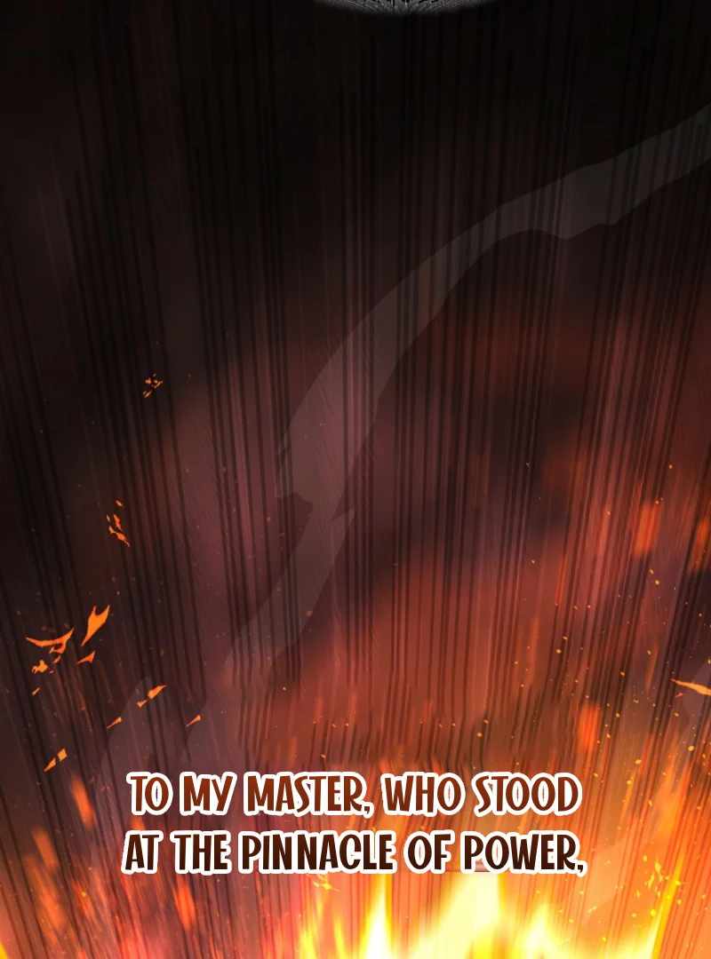 I Became a Swordsmanship Instructor at the Academy Chapter 38 - Page 9 in English