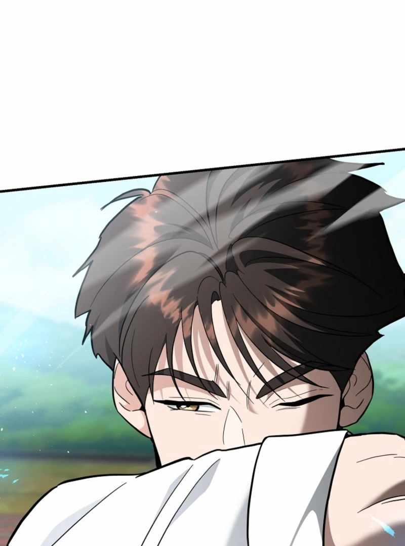 I Became a Swordsmanship Instructor at the Academy Chapter 38 - Page 89 in English