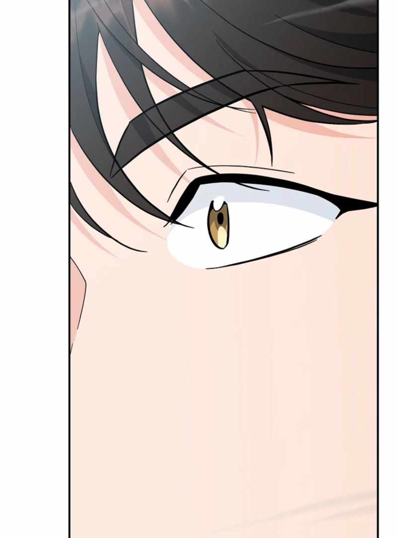 I Became a Swordsmanship Instructor at the Academy Chapter 38 - Page 95 in English