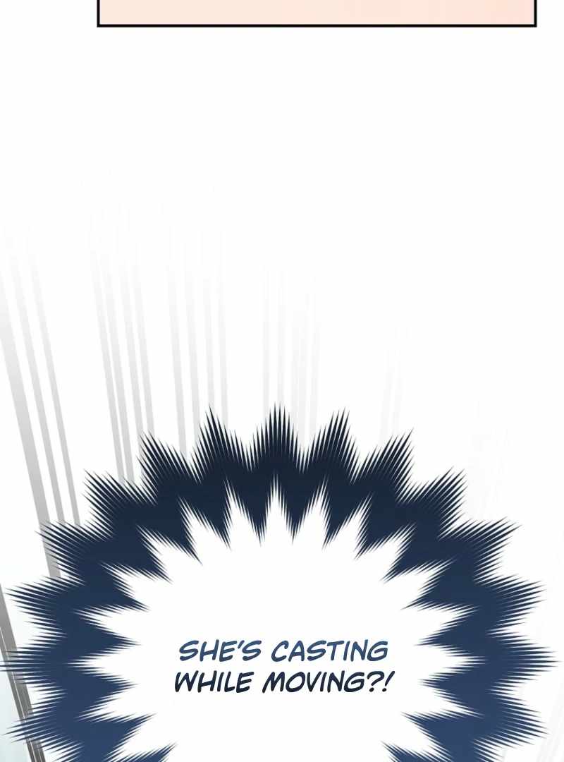 I Became a Swordsmanship Instructor at the Academy Chapter 38 - Page 96 in English