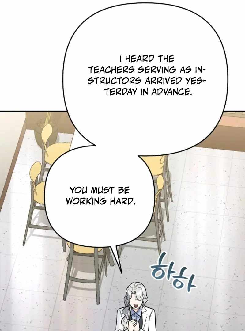 I Became a Swordsmanship Instructor at the Academy Chapter 39 - Page 20 in English