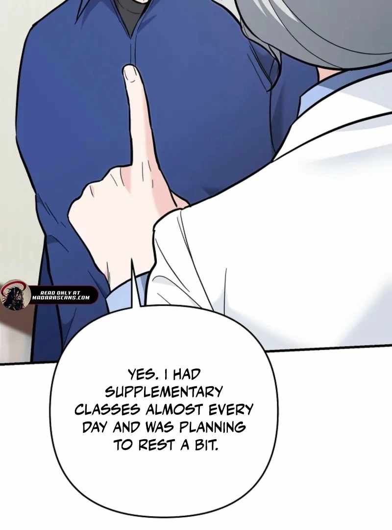 I Became a Swordsmanship Instructor at the Academy Chapter 39 - Page 24 in English