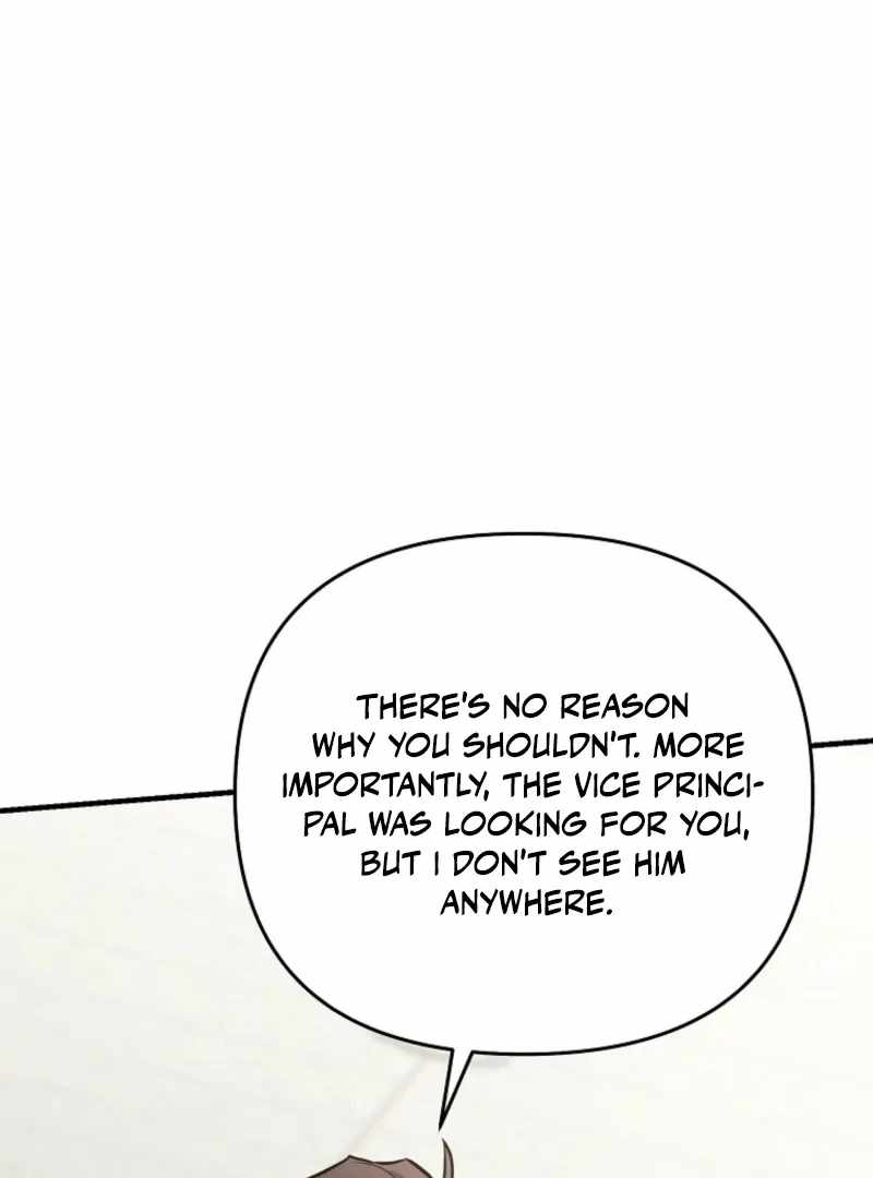 I Became a Swordsmanship Instructor at the Academy Chapter 39 - Page 33 in English
