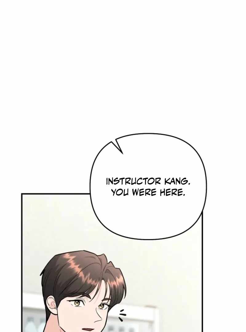 I Became a Swordsmanship Instructor at the Academy Chapter 39 - Page 36 in English