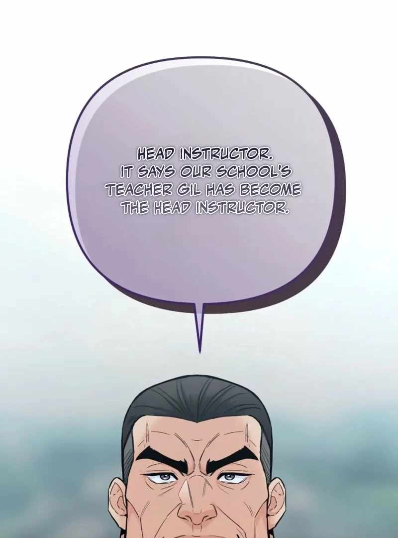I Became a Swordsmanship Instructor at the Academy Chapter 39 - Page 4 in English
