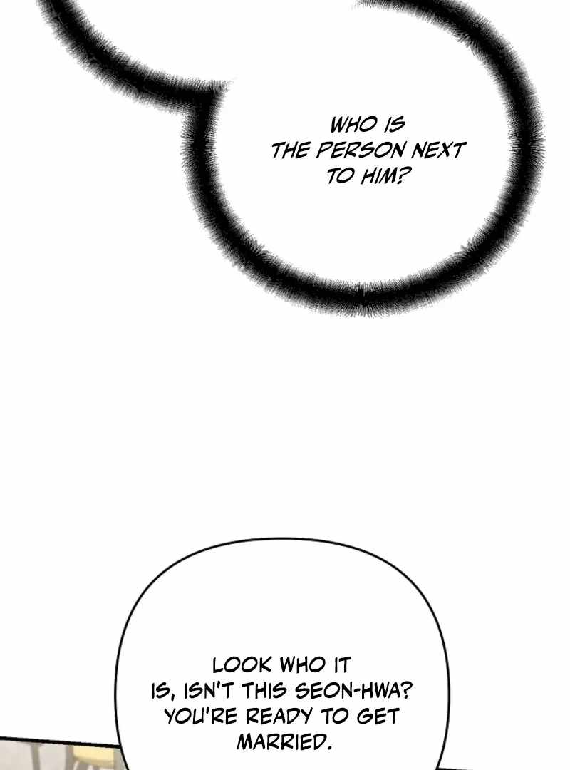 I Became a Swordsmanship Instructor at the Academy Chapter 39 - Page 41 in English