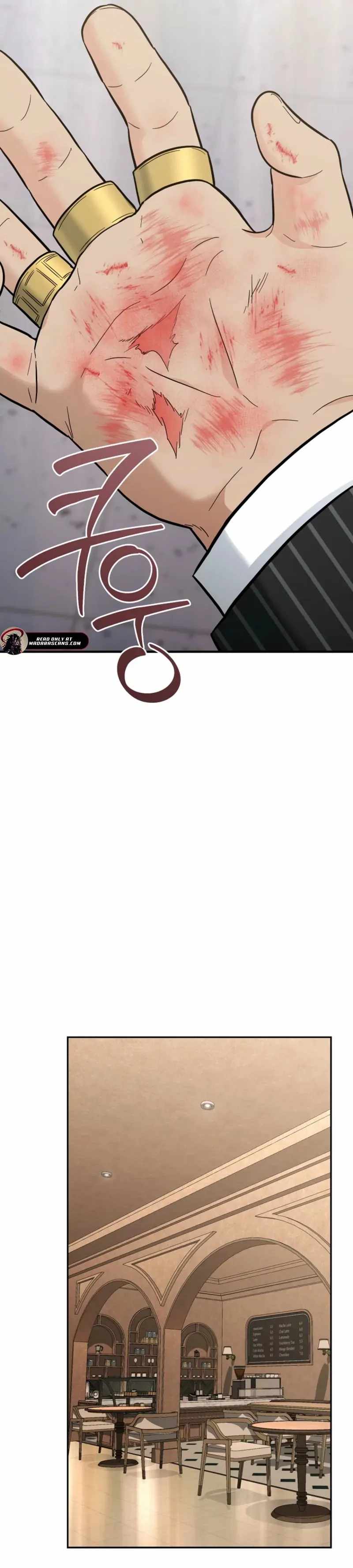 I Became a Swordsmanship Instructor at the Academy Chapter 39 - Page 60 in English