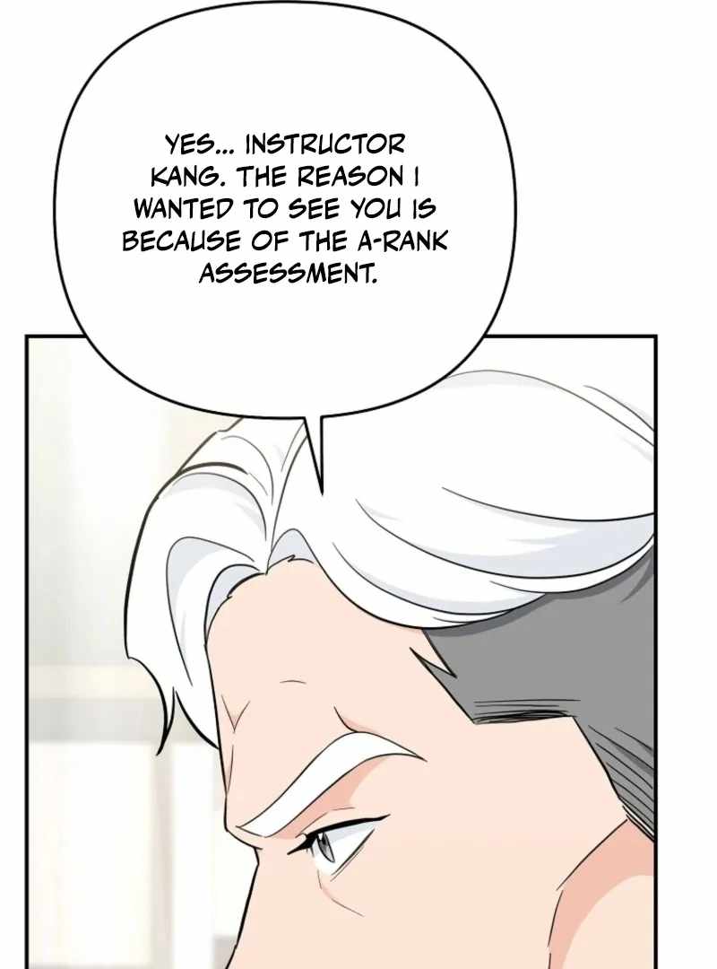 I Became a Swordsmanship Instructor at the Academy Chapter 39 - Page 62 in English
