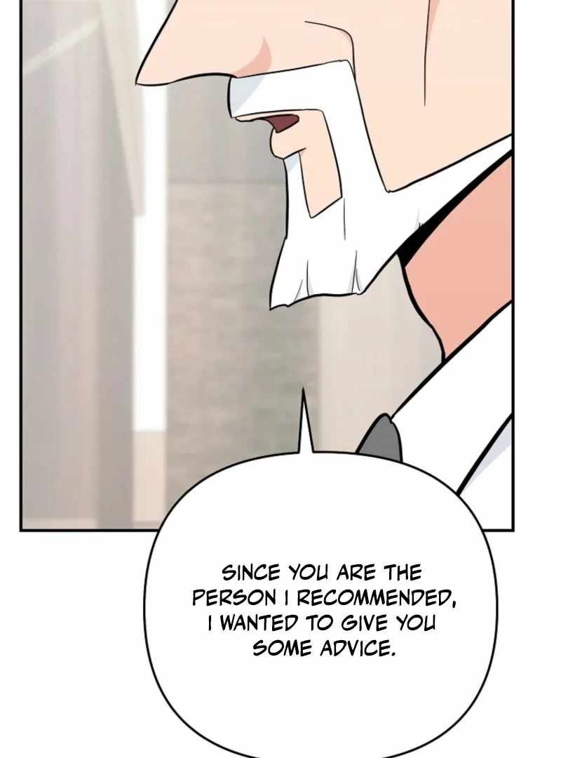 I Became a Swordsmanship Instructor at the Academy Chapter 39 - Page 63 in English