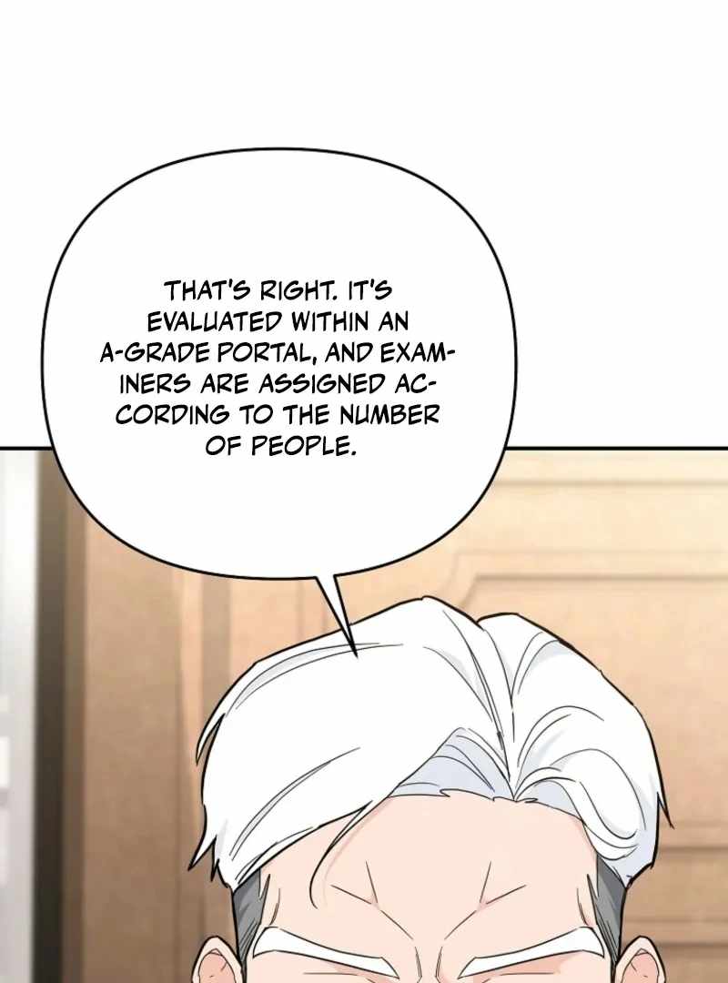 I Became a Swordsmanship Instructor at the Academy Chapter 39 - Page 70 in English