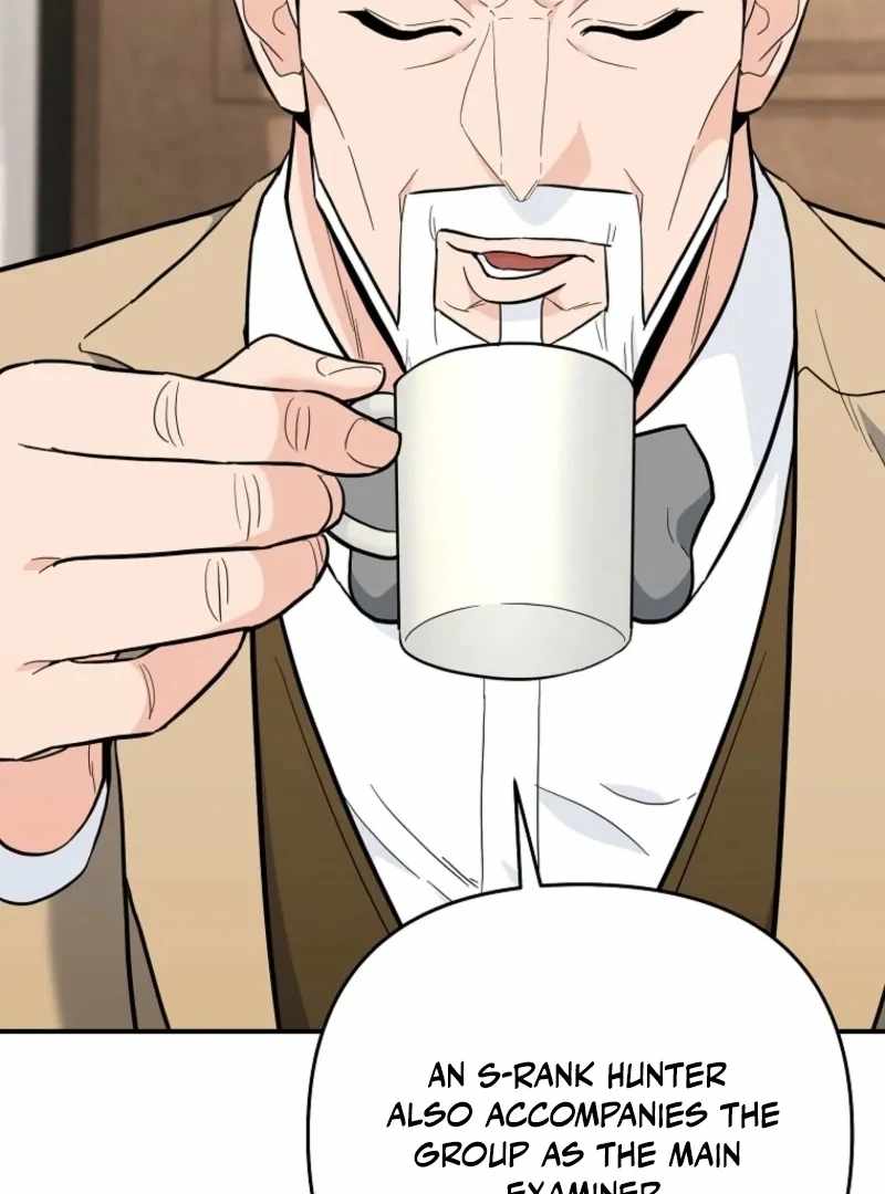 I Became a Swordsmanship Instructor at the Academy Chapter 39 - Page 71 in English