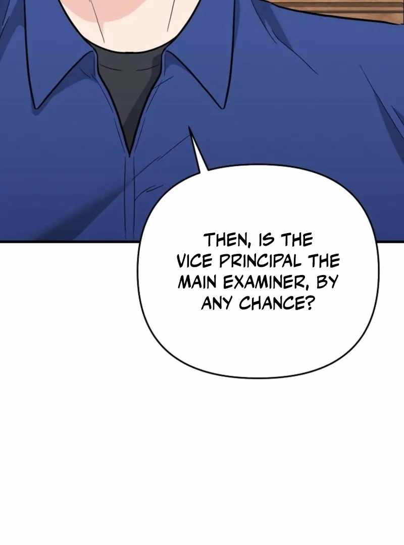 I Became a Swordsmanship Instructor at the Academy Chapter 39 - Page 74 in English