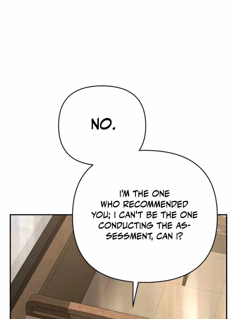 I Became a Swordsmanship Instructor at the Academy Chapter 39 - Page 75 in English